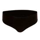 baby mom High Leg Briefs - Black - ebebek - Black Friday
