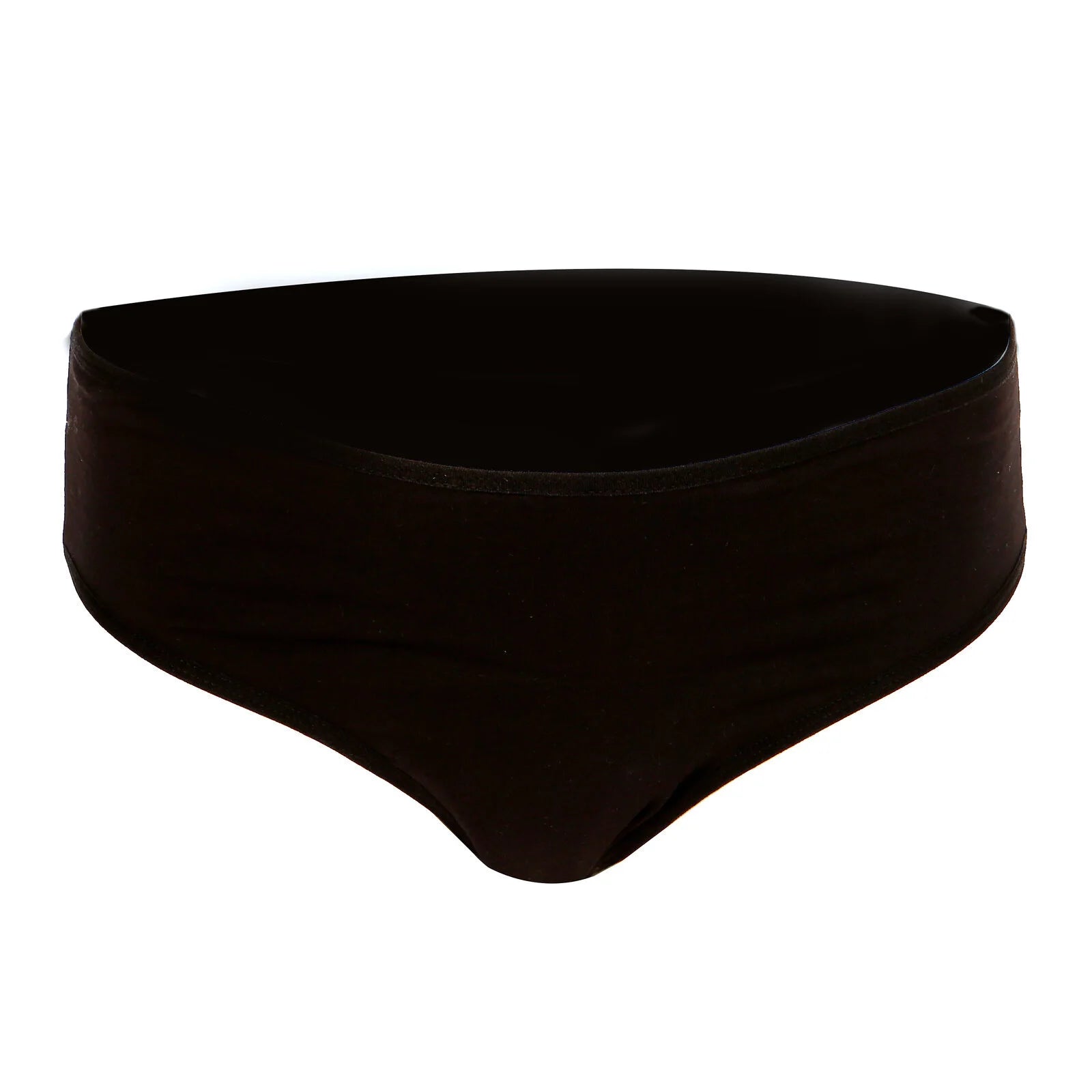 baby mom High Leg Briefs - Black - ebebek - Black Friday