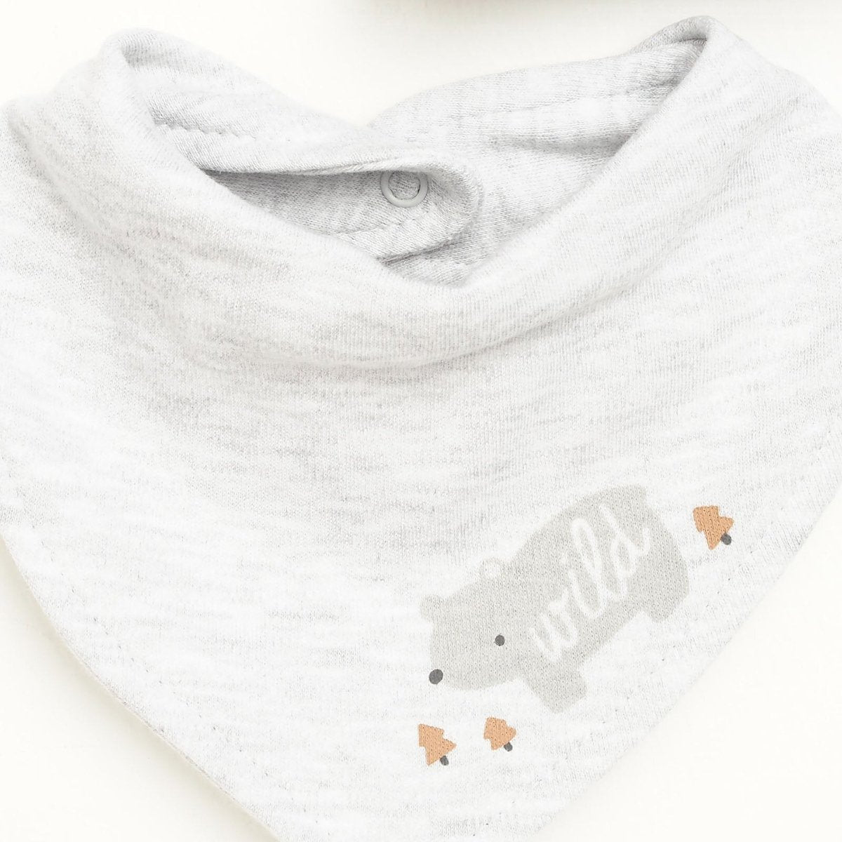 Bebbek Baby Boy 5 Pcs Newborn Gift Starter Set - Dark Blue - ebebek - Black Friday