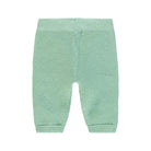 Noppies Trousers Grover - Grey Mint - ebebek - Black Friday