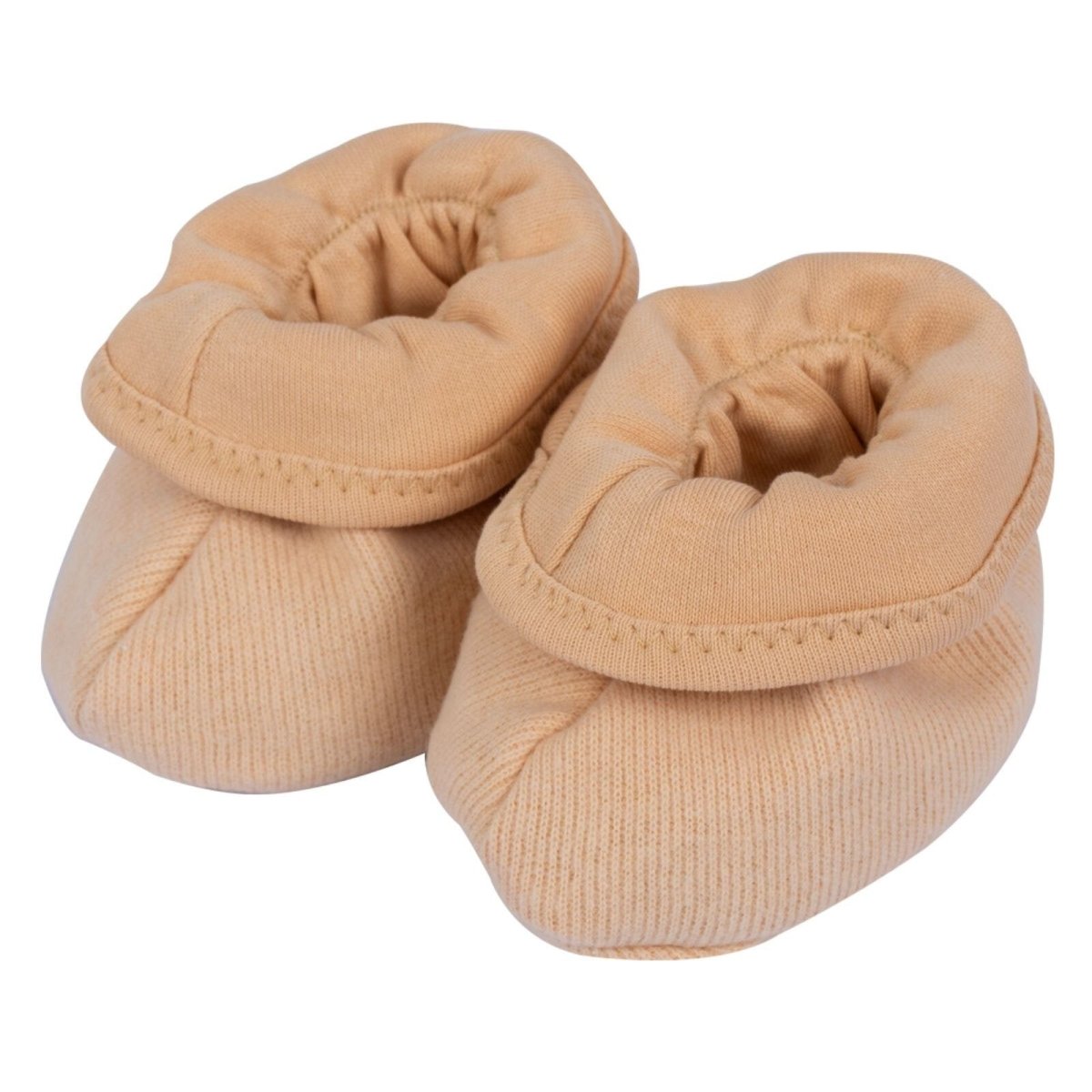 Booties for Relieving Gas Pains of the Baby - ebebek - Black Friday