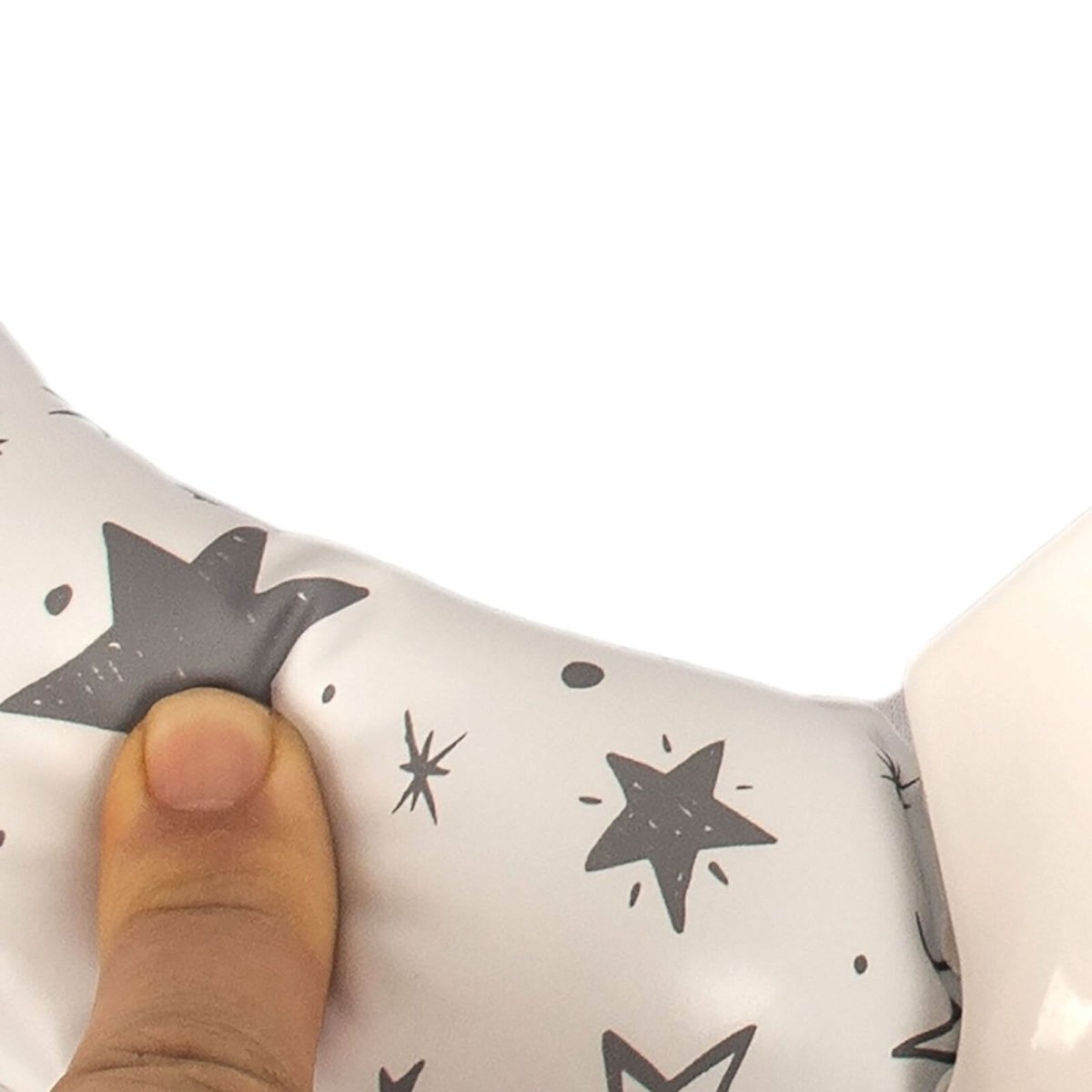 baby plus Potty Training Seat - ebebek - Black Friday