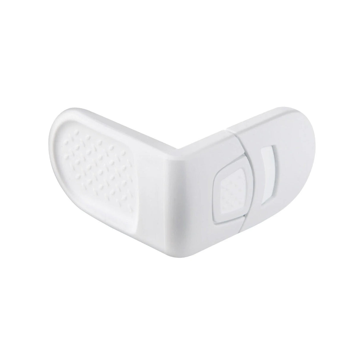 baby plus Double-Buttoned Drawer Lock | ebebek