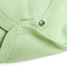 HelloBaby Athlete Bodysuit - Green - ebebek - Black Friday