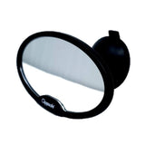 Clippasafe Child View Mirror New Design - ebebek - Black Friday
