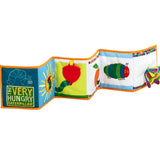 World Of Eric Carle Tiny & Very Hungry Caterpillar Unfold & Discover - ebebek - Black Friday