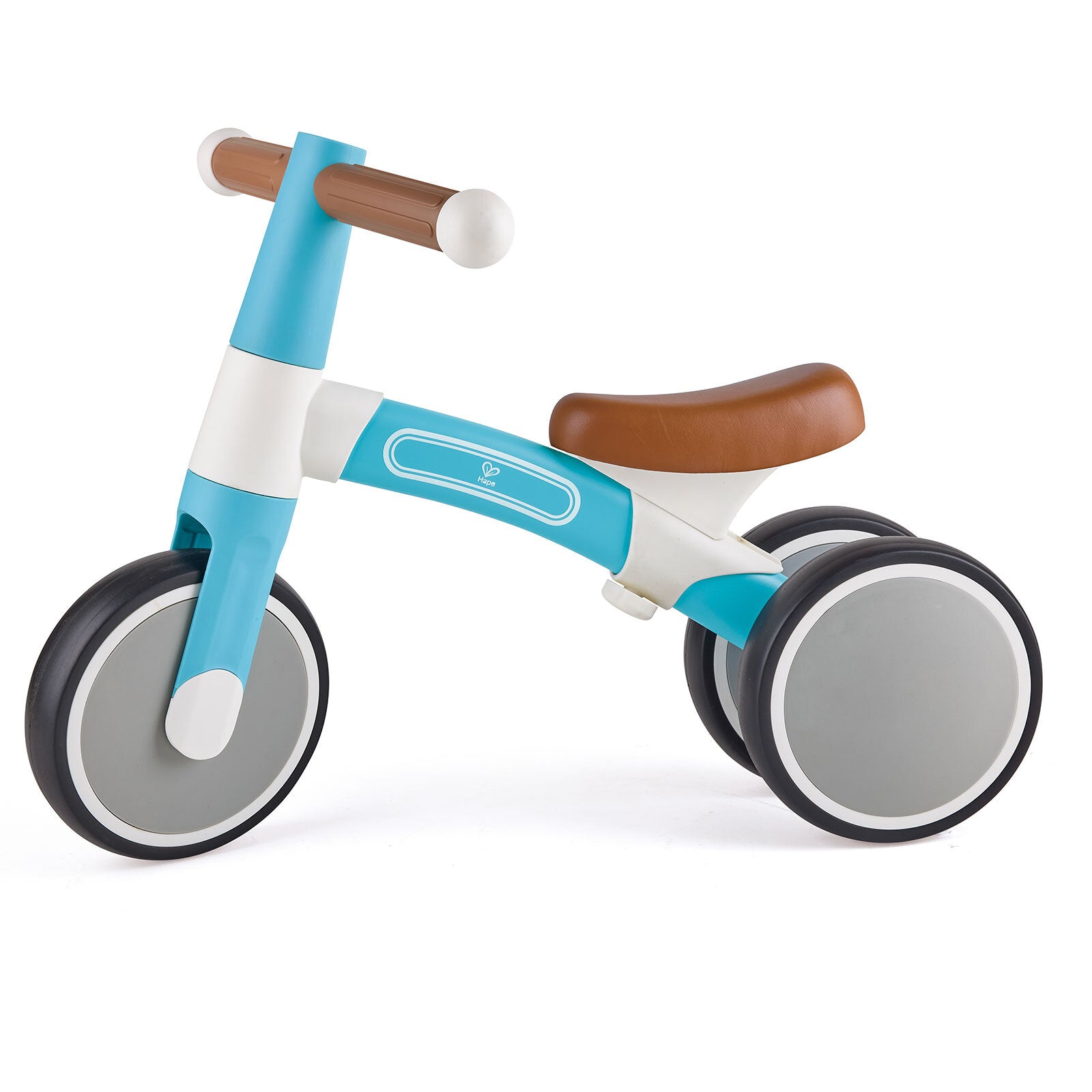 Childs balance bike best sale