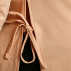 baby mom Maternity Sweatshirt - Salmon - ebebek - Black Friday