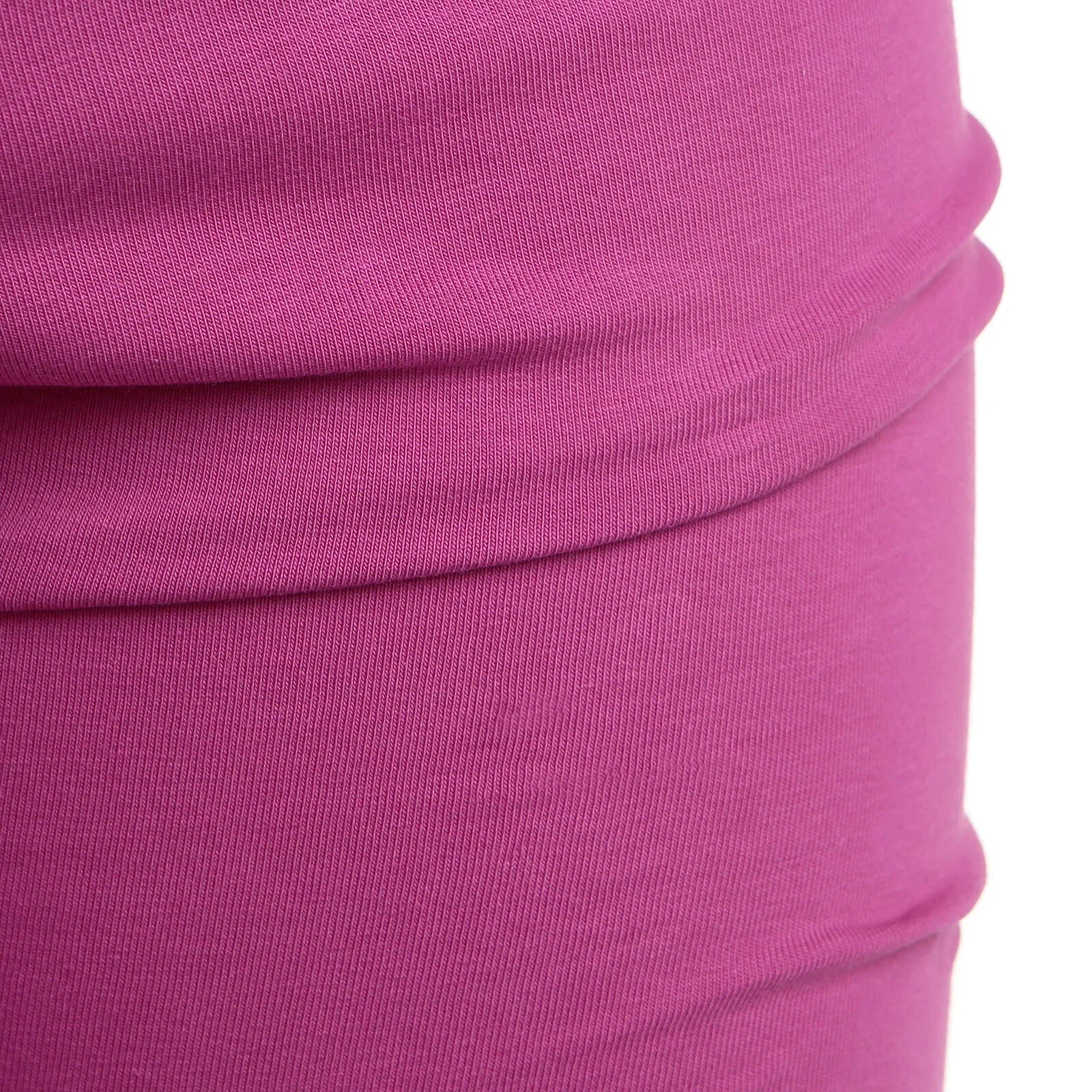 baby mom Maternity Leggings - Damson - ebebek - Black Friday