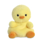 Palm Pals Betsy Chick Soft Toy - ebebek - Black Friday