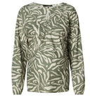 Blouse Edgemore - Olivine - ebebek - Black Friday