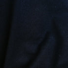 baby mom Maternity Tshirt - Black - ebebek - Black Friday