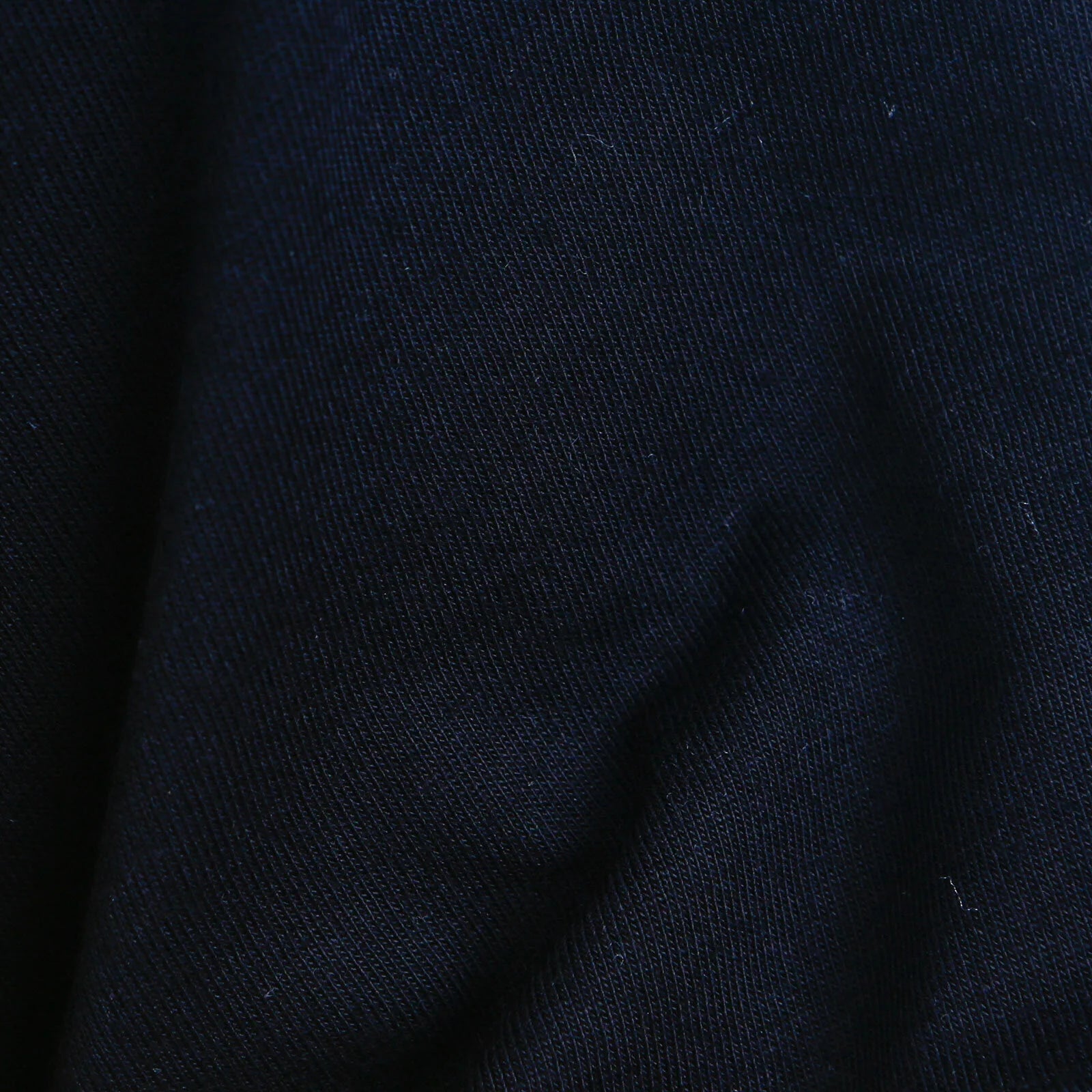 baby mom Maternity Tshirt - Black - ebebek - Black Friday