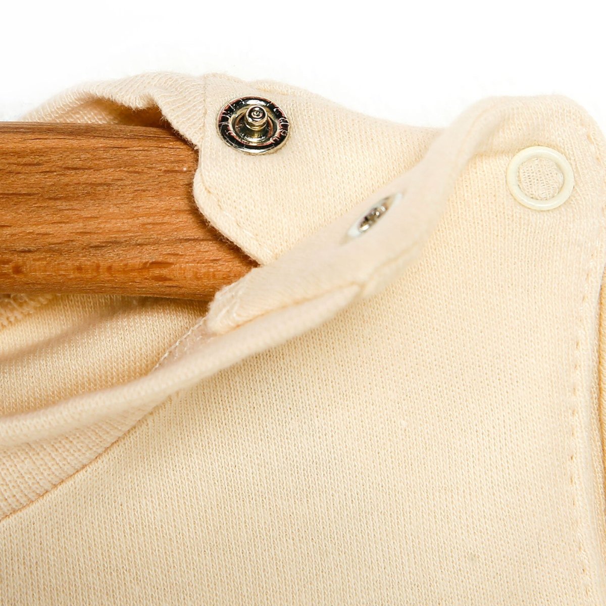 Bebbek Baby Boy 5 Pcs Newborn Starter Set - Mink - ebebek - Black Friday