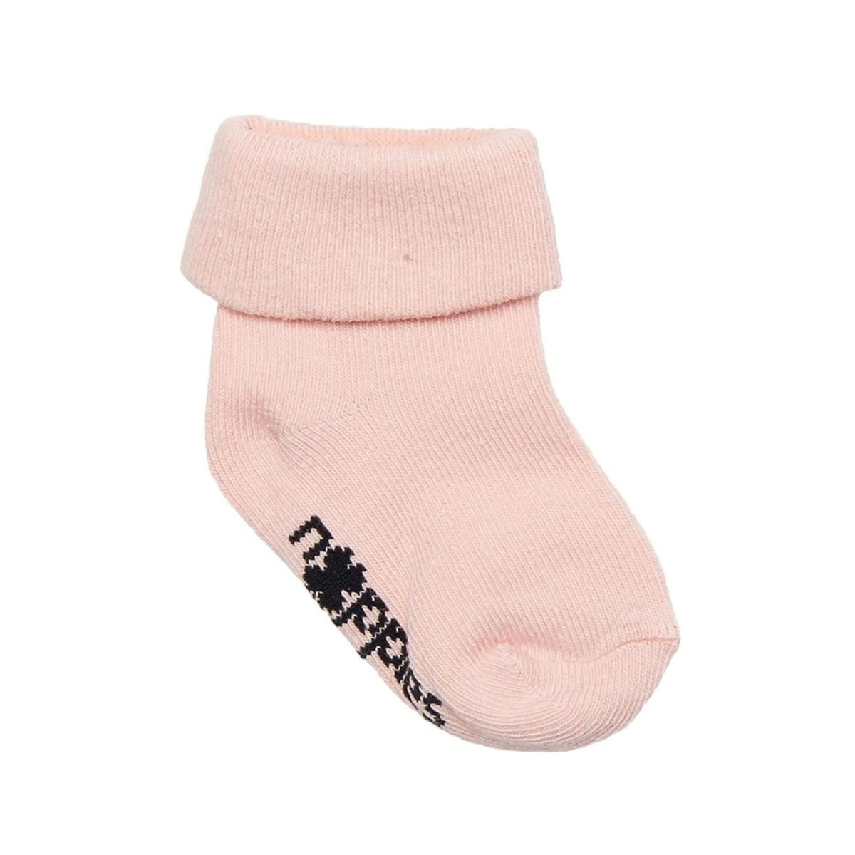 Noppies G Socks 2 pcs - ebebek - Black Friday