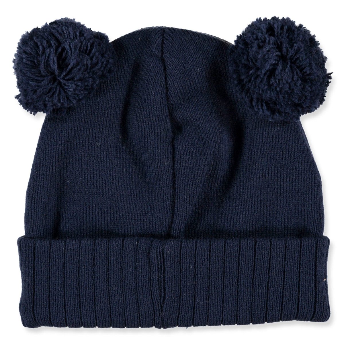 Motek Fonem Beanie - Navy Blue - ebebek - Black Friday