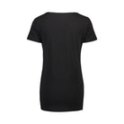 Noppies T-shirt Rome - Black - ebebek - Black Friday