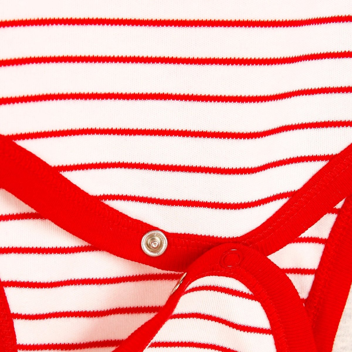 Bebetto Body - Footed Bottom - Hat - ebebek - Black Friday