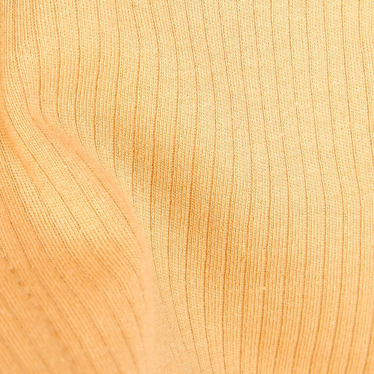 Bebbek Camisole 4 Pcs Newborn Starter Set - Light Brown - ebebek - Black Friday