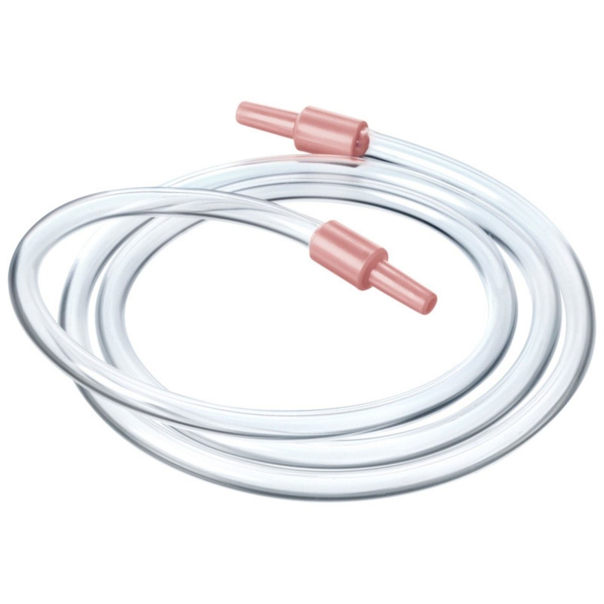 Tommee Tippee Single Electric Breast Pump - ebebek - Black Friday