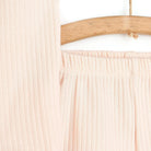 HelloBaby Basic Baby Girl Camisole Athlete - Powder - ebebek - Black Friday