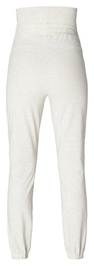 Supermom Casual trousers Fabens - Oatmeal - ebebek - Black Friday