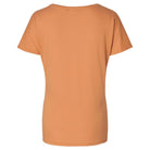 Supermom T-shirt Hughes - Almond - ebebek - Black Friday