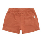 Noppies Shorts Madrid - Aragon - ebebek - Black Friday