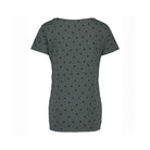 Noppies Tshirt AOP Rome - Urban Chic All Over Print - ebebek - Black Friday