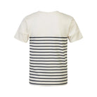 Noppies T-shirt Pahokee - Pristine - ebebek - Black Friday