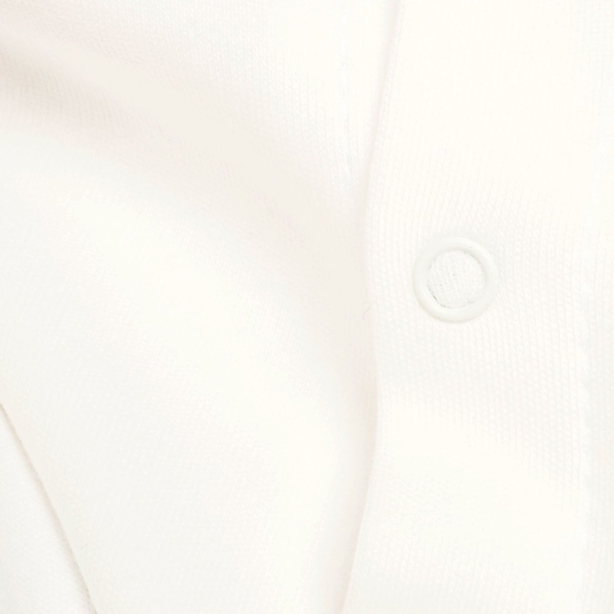 Bebbek Baby Girl 5 Pcs Newborn Gift Starter Set - Salmon - ebebek - Black Friday