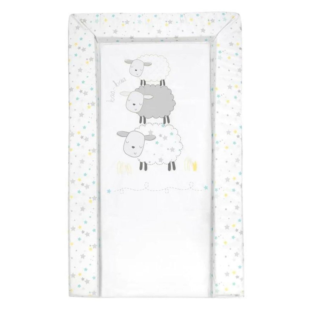 East Coast Counting Sheep Changing Mat - East Coast - ebebek