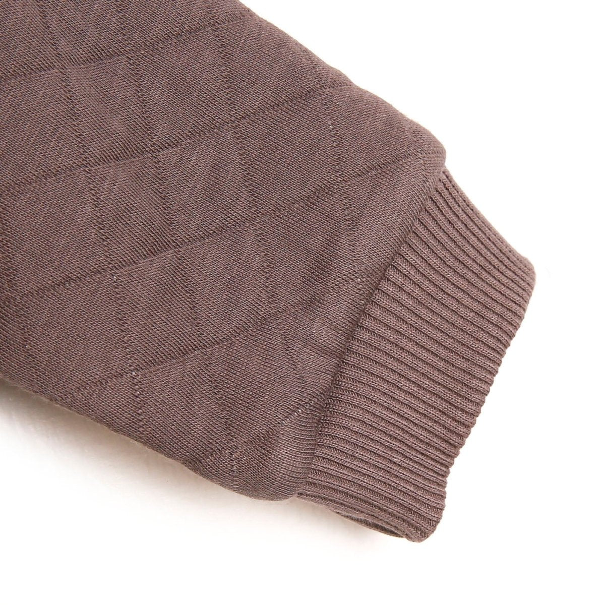 Bebetto Penguin Jumpsuit - Grey - ebebek - Black Friday