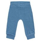 Noppies Trousers Markham - Aegean Blue  - ebebek - Black Friday