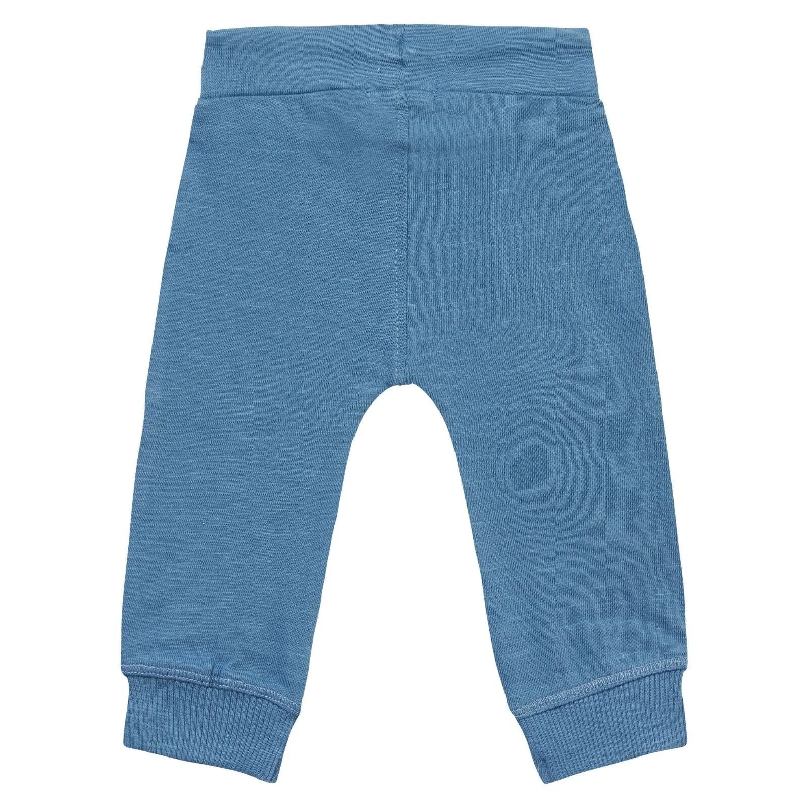 Noppies Trousers Markham - Aegean Blue  - ebebek - Black Friday