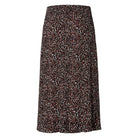 Supermom Skirt Ashley Under The Belly - Black - ebebek - Black Friday