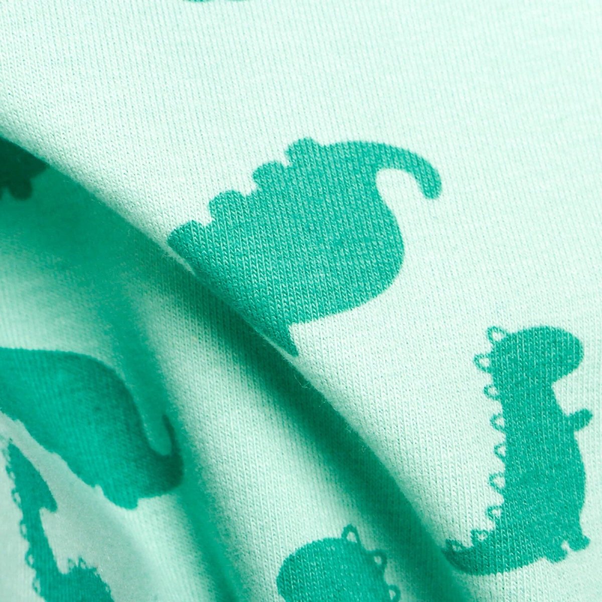 HelloBaby Basic Baby Boy Pyjamas Set - ebebek - Black Friday