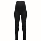 Noppies Legging Rome - Black - ebebek - Black Friday