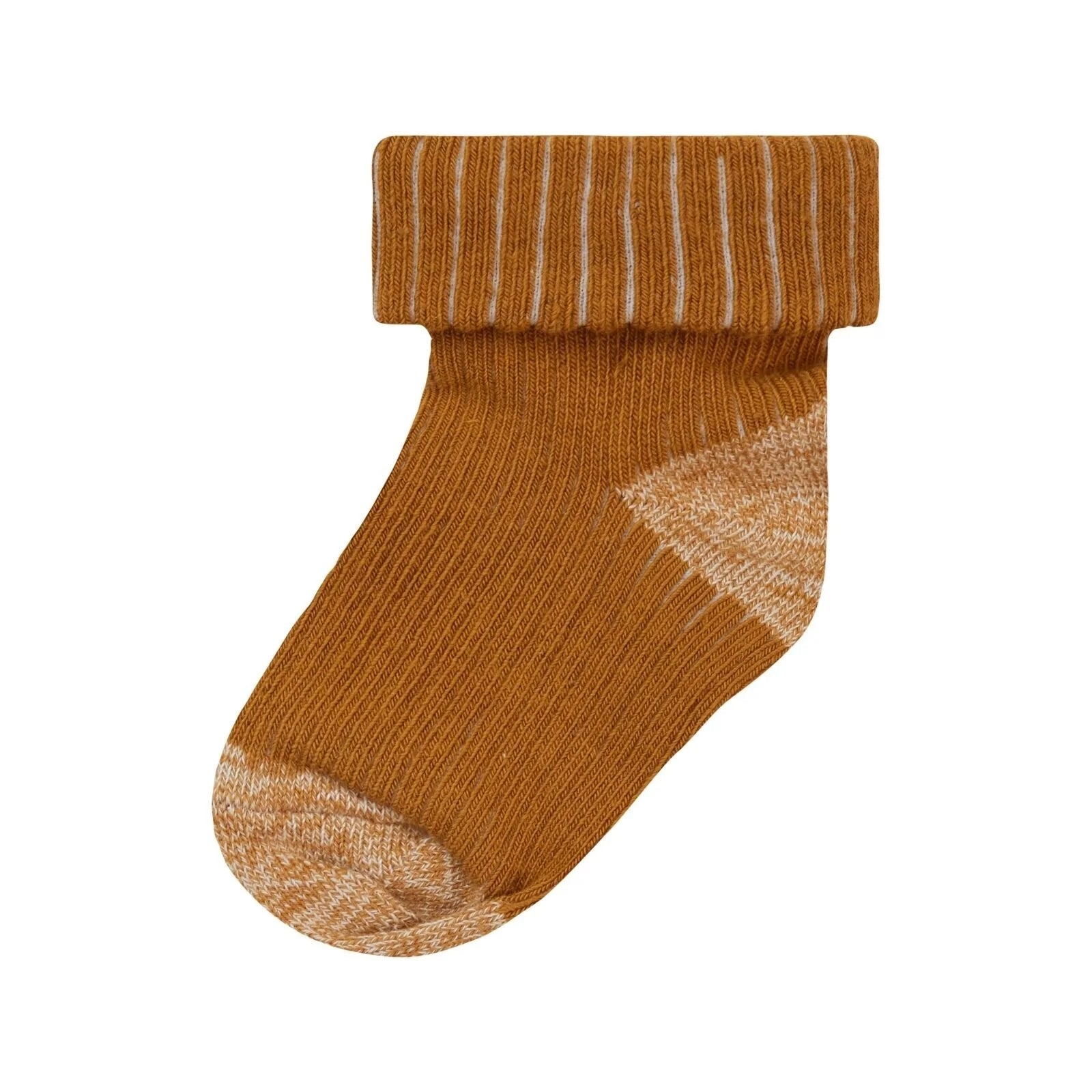 Noppies Socks Maxton - Rose Dawn - ebebek - Black Friday