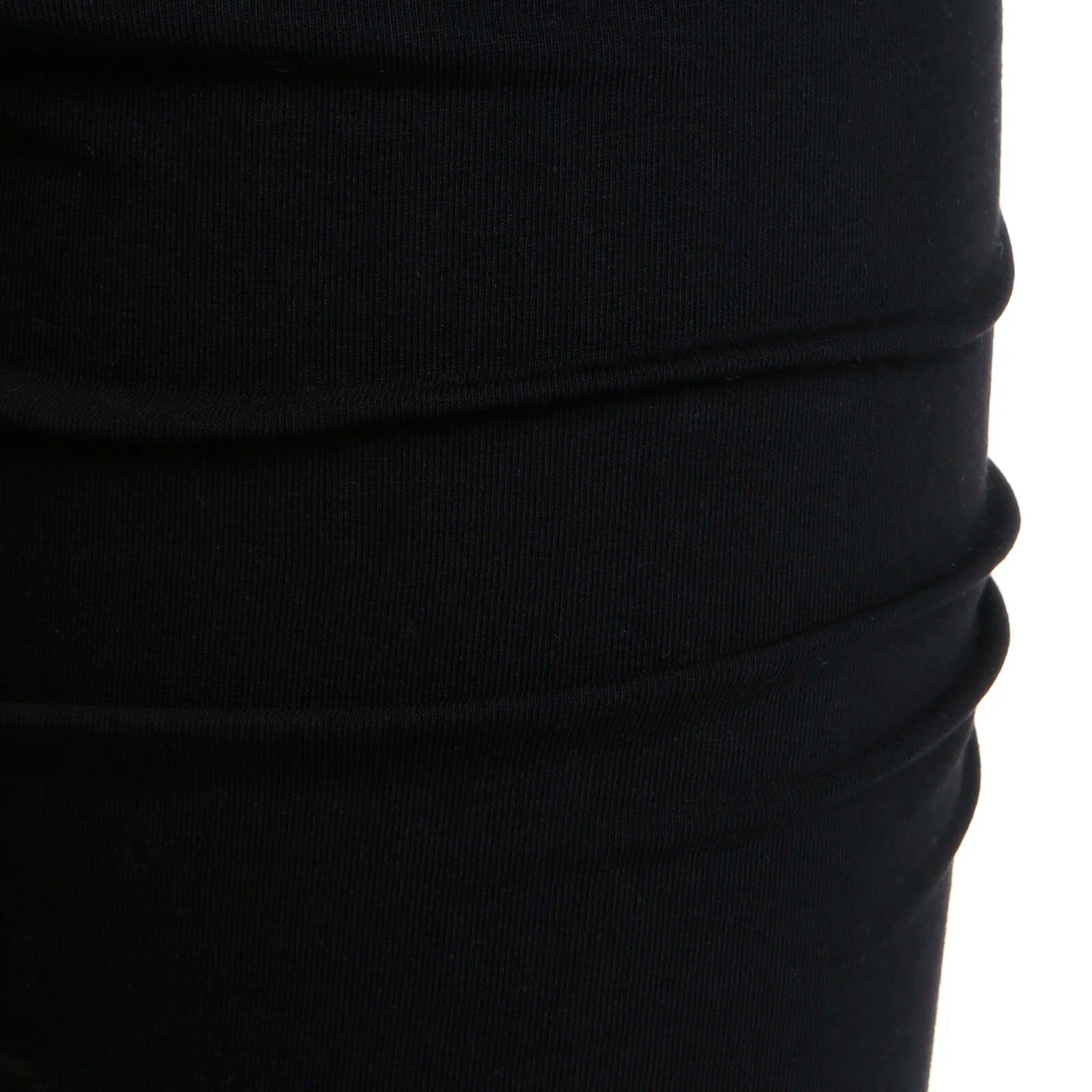 baby mom Maternity Leggings - Black - ebebek - Black Friday