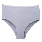 baby mom Modal Maternity Briefs - Grey - ebebek - Black Friday
