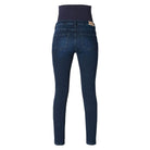 Esprit Denim Pants Skinny - Darkwash - ebebek - Black Friday