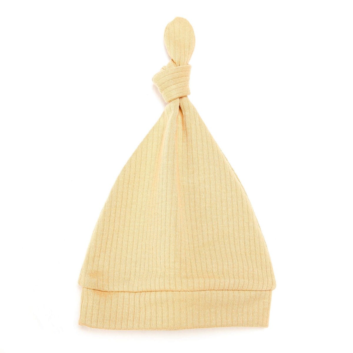 Bebbek Camisole 4 Pcs Newborn Starter Set - Light Brown - ebebek - Black Friday