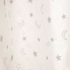 Mollia Square Muslin Blanket - Light Grey - ebebek - Black Friday