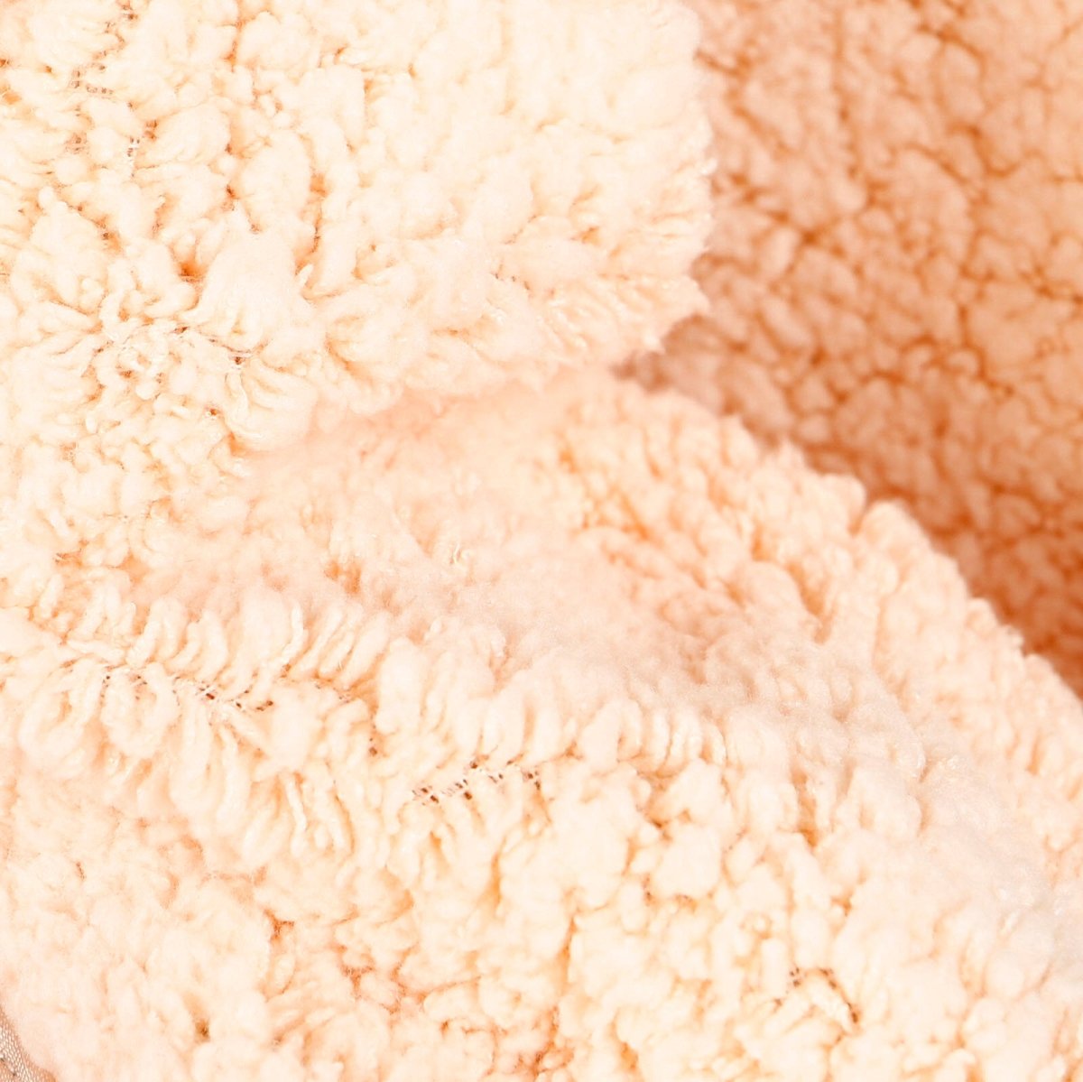 HelloBaby Girl Coat - Dark Green - ebebek - Black Friday