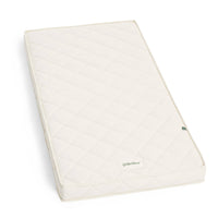 The Little Green Sheep SnüzKot Natural Mattress 68cmx117cm - ebebek - Black Friday
