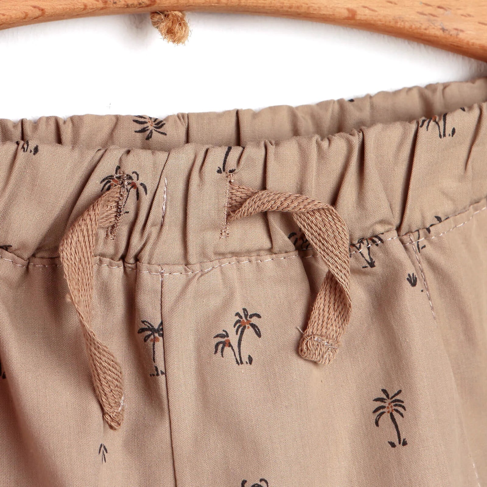 Cassiope Soil Tshirt - Short - Orange - ebebek - Black Friday