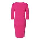 Noppies Dress Zinnia - Pink - ebebek - Black Friday