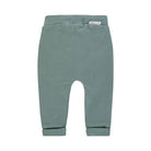 Noppies U Pants Jersey Comfort Bowie - Dark Green - ebebek - Black Friday