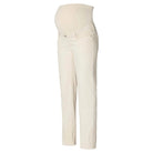 Supermom Straight jeans Brooke - Bone White - ebebek - Black Friday